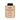 Ben Nye Luxury Beige Suede Powder, micro milled, giving silky texture. Part of the banana powder range, mattifying.