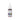 MelPax - Precious About Make-up, (product_title),SFX, Mel Products