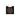 Ben Nye Cake Eye Liner - Precious About Make-up