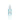 Ben Nye Final Seal Matte Make Up Sealer - Precious About Make-up