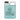 Ben Nye Final Seal Matte Make Up Sealer. Water resistant, mattifying. Spray over powdered make-up, clown make up and special effects for a long lasting finish. Paticularly good over tatoo's. Mint Scented.