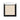 Ben Nye Media Pro Poudre Compacts - Precious About Make-up