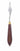 Palette Knife - Small Trowel - 547913 - Precious About Make-up