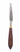 Palette Knife - Large Trowel Spatula - 547934 - Precious About Make-up