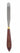 Palette Knife - Flat Blade Spatula - 547907 - Precious About Make-up