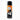 High-pressure air cleaner for all types of barbering equipment. Trapped hair clippings can create unwanted friction to your clipper blade, causing your clipper battery to work harder and over time and lose power. The Hair Blaster Clipper Duster uses a high pressurised jet of air to blast all unwanted hair from the clipper blades. Use this highly effective blade cleaning tool to give your clipper the longevity it deserves.