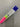 Crochet Hook - Precious About Make-up