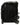 ZUCA - Sports Artist Stealth/Black Frame - Precious About Make-up