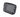 ZUCA - Utility Pouch Large - Precious About Make-up