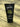 Got2b Ultra Glued - Styling Gel - Precious About Make-up