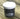 Ben Nye Grime FX Powders Loose coloured special effects powder. Apply to distressed skin, prosthetics, hair and costumes. Available in various different sizes: - 25g / 0.9oz - 100g / 3.5oz - 150g / 5.4oz - 170g / 6oz - 300g / 10.5oz