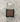 Media Pro Creme Shadow - Precious About Make-up