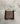 Media Pro Creme Shadow - Precious About Make-up