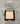 Media Pro Creme Highlight - Precious About Make-up
