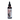 MAEKUP Mouth Blood - A non-staining syrup based blood perfect for mouth-based blood effects. Available in Light & Dark and 3 different sizes. (Patch Test Suggested for Suitability Before Use)