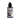 MAEKUP Mouth Blood - A non-staining syrup based blood perfect for mouth-based blood effects. Available in Light & Dark and 3 different sizes. (Patch Test Suggested for Suitability Before Use)