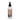 A rapid drying solvent based liquid for use with Probondo as a release agent. It also produces a film that bonds to the surface of the probondo eliminating surface tack and creating a great base for additional colouring. Product not for direct skin use in liquid form.