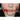 A perfect, gory Joker smile. Use bloody like the example or just as scarring. These prosthetic appliances are encapsulated silicone and are made from a soft platinum silicone and encapsulated in Baldiez. (dissolve with acetone) You will need to add all extra colour or blood yourself, none of our pieces are pre-coloured and will arrive as a blank canvas in a light skintone. Please note encapsulated silicone appliances are not reusable.
