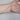 Large Injury Scar Prosthetic These prosthetic appliances are encapsulated silicone and are made from a soft platinum silicone and encapsulated in Baldiez. (dissolve with acetone) You will need to add all extra colour or blood yourself, none of our pieces are pre-coloured and will arrive as a blank canvas in a light skintone. Please note these silicone appliances cannot be reused.