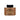 Ben Nye Rich Brown Luxury Powder - Precious About Make-up, PAM, (product_title),Powder, Ben Nye