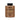 Ben Nye Rich Brown Luxury Powder - Precious About Make-up, PAM, (product_title),Powder, Ben Nye
