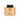 Ben Nye Luxury Clay Powder, micro milled. Ideal for setting medium to dark skin tones, hint of red tone.