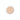 Ben Nye Media Pro HD Concealer - Precious About Make-up