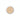 Ben Nye Media Pro HD Concealer - Precious About Make-up