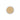 Ben Nye Media Pro HD Concealer - Precious About Make-up