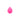 My Flawless Blender - Droplet - Precious About Make-up