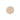 Ben Nye Media Pro HD Concealer - Precious About Make-up