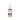 MelPax - Precious About Make-up, (product_title),SFX, Mel Products