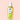 Palmers Conditioner Hair & Scalp Oil 100ml - Precious About Make-up, PAM, (product_title),Hair Spray, GD Cooper