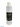 Airbase - Airbrush Thinner & Cleaner 250ml - Precious About Make-up