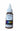 MelPax - Precious About Make-up, PAM, (product_title),SFX, Mel Products