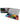 PPI Skin Illustrator Mardi Gras Palette - Really colourful this palette was designed for creating clowns, mimes, tattoos, and the psychedelic 60's and 70's. The bright exotic colours are perfect for carnival and festival body and face painting. The Mardi Gras Palette can be used with any other Skin Illustrator palette to create your own new colours and shades. Also available in a small on set palette, as well as liquids and concentrates for any airbrushing and refilling your palette.