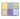 MAQPRO Death Palette - This incredibly useful death palette, is based on the old Joe Blasco colours. With a range of colours you can sucessfully create a realistic 'Death' look.
