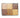 MAQPRO Goss Foundation Palette (Light/Medium) - This Le Maquillage foundation palette was designed by Wayne Goss for light to medium skin tones.