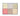 MAQPRO Foundation Palette - DESIGNED BY LIZZIE YIANNI GEORGIOU A corrective / Warming Up Palette Great on-set palette for fair skin a neutral contour / shader, three flesh tone. Colours for correctors, and two blush colours for adding warmth to skin.