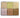 MAQPRO HD Puff Foundation Palette  - DESIGNED BY NIKITA RAE Colours: CR: To eliminate a suntan without the skin going way too grey. 141: This shade is great for knocking out a heavy blue beard line. 181: