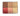 'The Alexa' HD Puff Palette (Designed by Marie Deehan) Okay we called this one Alexa after the camera that seems to be universally used on every HD job now. We love the texture of HD puff and have been using the Nikita Rae-designed palette a lot, so we have added to that range with alternative colours. It's a very sheer texture and goes on fast and smooth. This product has a matte finish so no need for powder.