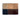 MAQPRO On Set Duo Palette (Designed by Nik Buck) - On Nik Buck's recommendations: There are two types of MAQPRO to be found in this palette. HD format for the bases, and the ordinary format for the dirt. Why? Because the sheerness and finesse of the HD is needed for base, but not for the dirt colours. HD Bases apply as you would any foundation, with a brush or sponge.