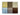 MAQPRO Sick and Terminally Ill Palette - Designed By Sian Turner Miller. This MaqPro palette is perfect for creating a really ill or dying character. Colours: CR- A green tinged, yellow colour. A very versatile shade which is great for creating sallow or jaundiced looks. A really useful colour to recreate a look of sickness and terminal illness.