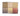 DESIGNED BY DANIEL PHILLIPS- BAFTA nominee for achievement in make up and hairstyling. "Generally I am able to work on many Caucasian and Mediterranean skin tones with this palette." 181: The Darkest Colour (top left corner). This is great for most men as a standard base coat. Thin it down with a mixer to a mere wash of colour and cool it down with a mix of 164 this helps lift any ruddiness. Mixing 181 with a tiny amount of C1 freshens and cleans up the base.