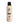 MAQPRO Make Up Mixer | Precious About Makeup - This Make Up Mixer is famed for adding the ultimate natural glow to the skin. 1 product = 4 functions As a MOISTURIZER : It preps the skin before any pigmented products application and particularly with foundations made from natural waxes.