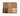 MAQPRO Defining Contour Palette - These palettes are slim meaning they pack into kits well and have the advantage of having wider opening so easier access for your brush or sponge. Designed by Julia Carta. Colours: 114, PAM2, 117, 135, PAM1, AY2