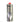 Le Maquillage classic brush cleaner, cleans and conditions brushes. 500ML