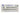 Eyelash Strip 15cm in length