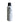 Maqpro Fluid Foundation - White A light and transparent finish 125ml Ideal for quick makeup with a light, transparent finish. •The pigments that compose it have been selected for their hydrophobic properties which reinforce its behaviour. • It can be used for the face and for the body. • Without transfer. The HD Fluid is waterproof. Fears heat and frost.