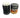BLOCMEN is a pre-shave powder stick. The range of powder sticks has been effectively designed to provide gentle skincare as you dry shave with your favourite electric shaver. One of the range’s main active ingredients is Talc, which has the ability to enable a smooth glide of the shaver, preventing skin irritation and redness.